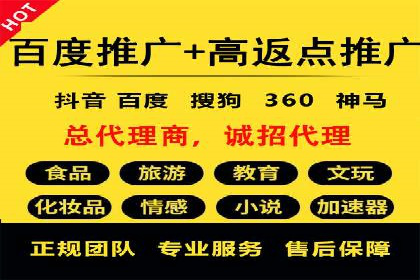 谷歌竞价广告的创意设计及某品牌成功经验
